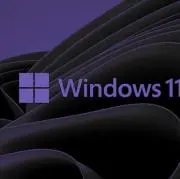 MF pcの画像