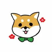 くらりねたの画像
