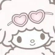 nya♡