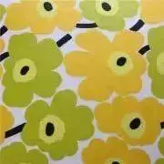 しゅーくりーむの画像