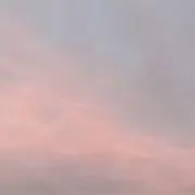 ゆん