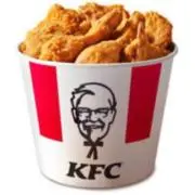 じゅんじゅんの画像