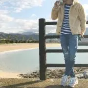 おらちゃんの画像
