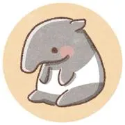 dremiの画像