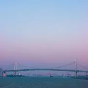 nuの画像