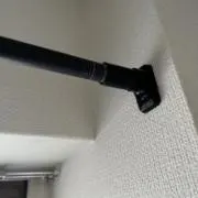 4mamaの画像