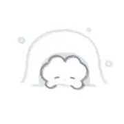 ふゆの画像