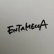 ENTAMECCAの画像