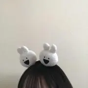ななの画像