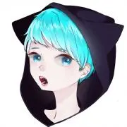 ぽるとん