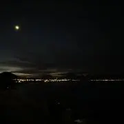 みの画像