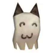 ☾の画像