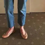 chiiinの画像