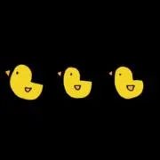 Piyoの画像
