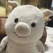 ♡苺花♡の画像