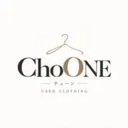ChoONE（チューン）｜古着セレクトの画像