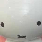 けんピコの画像