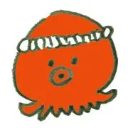 ゆうの画像