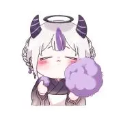 てんてん  プロフ必読の画像
