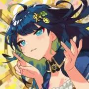 でぃ