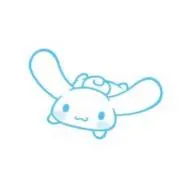 Ｙの画像