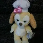あきぽん