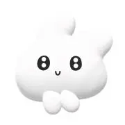 ユンの画像