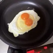 笑(◍¯∀¯◍)ꉂꉂの画像