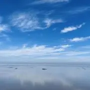 まる◎の画像