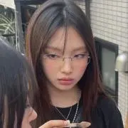 レイの画像