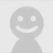 ヤモリの画像