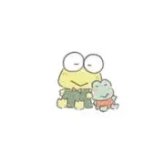 R  プロフ必読の画像