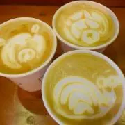 ぴくりん*の画像