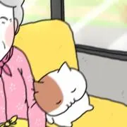 QXllの画像