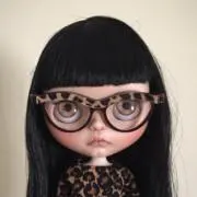 reの画像