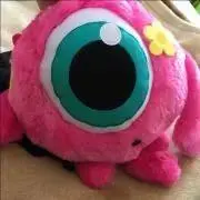 どんどん値下げして下さいの画像