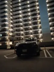 ヤスさんの画像