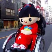 あづちゃんの画像
