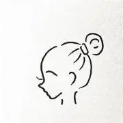 sの画像