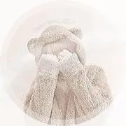 天使ちゃん