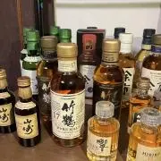 CHAMIの画像