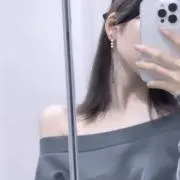音の画像