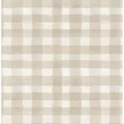 Lapiの画像