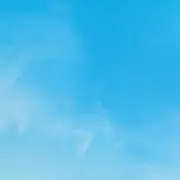 KUーの画像