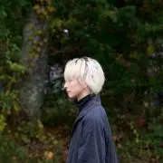 みーーの画像