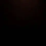 いのきんぐ