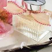 Rchamaの画像