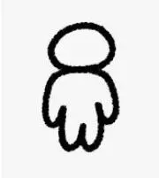 くうねるあそぶの画像