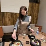 いぬたろうの画像