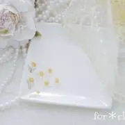 ともちん★